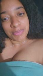 alexa_hil webcam model stream image