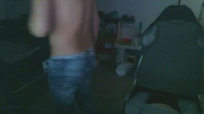 Have93Fun webcam cam4 model stream image