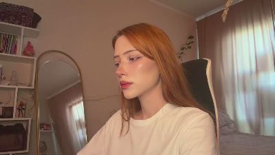 LovieKoons webcam cam4 model stream image