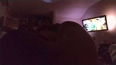 vanevalle webcam model stream image