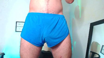 hotboyneon49 webcam model stream image