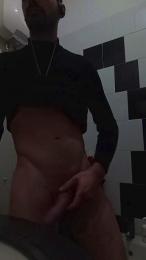 Ferobixxx webcam model stream image