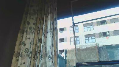 yerman84 webcam model stream image