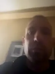 DumbcanDumbfuck webcam model stream image