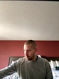 DumbcanDumbfuck webcam model stream image