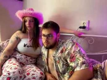 crystal0alice webcam model stream image