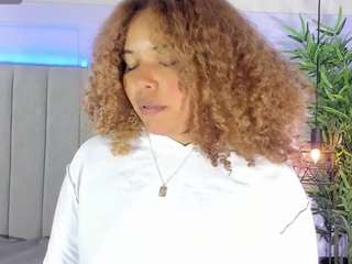 niacolussi webcam model stream image