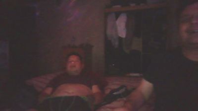 ElBandioloco webcam model stream image