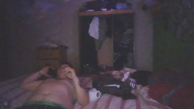 ElBandioloco webcam model stream image