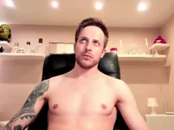 chriscarrey webcam chaturbate model stream image