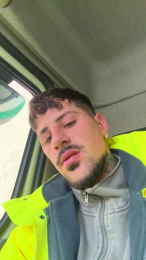 Psyco2324 webcam model stream image