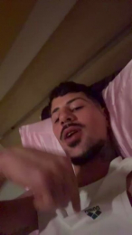 Psyco2324 webcam model stream image