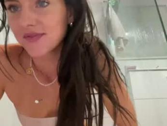 giulianaoceana webcam model stream image