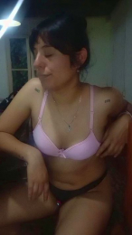 Lucxix webcam model stream image