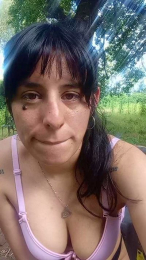 Lucxix webcam model stream image