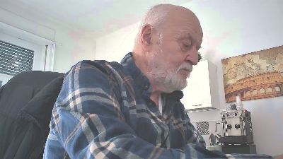 paolokit webcam model stream image