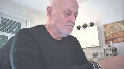 paolokit webcam cam4 model stream image