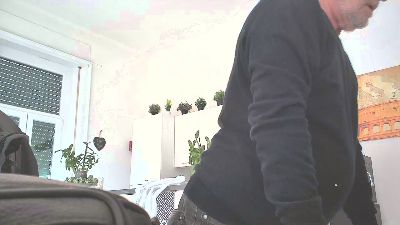 paolokit webcam model stream image