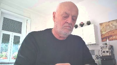 paolokit webcam model stream image