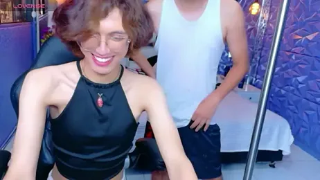 Jav_Frank webcam stripchat model stream image