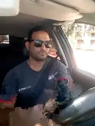 hecwil8 webcam model stream image