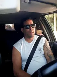 hecwil8 webcam model stream image