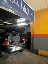 hecwil8 webcam model stream image