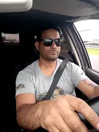 hecwil8 webcam model stream image