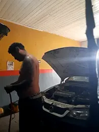 hecwil8 webcam model stream image