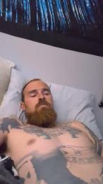 Marriedcouple42 webcam model stream image