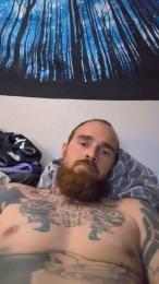 Marriedcouple42 webcam model stream image