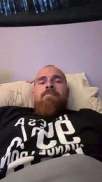 Marriedcouple42 webcam model stream image