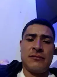 hoteder webcam model stream image