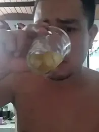 hoteder webcam model stream image