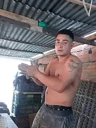 hoteder webcam stripchat model stream image