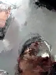 hoteder webcam model stream image