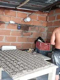 hoteder webcam model stream image