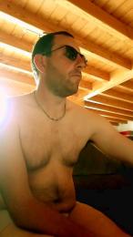 BrunJulienMetis webcam model stream image