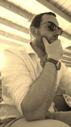 BrunJulienMetis webcam model stream image