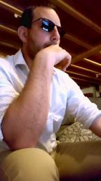 BrunJulienMetis webcam cam4 model stream image