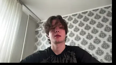 tomasdickpick webcam model stream image