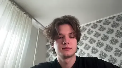 tomasdickpick webcam model stream image