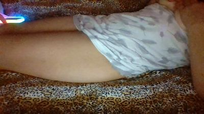 Dorotisex webcam cam4 model stream image