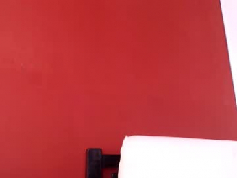 bayonette_black webcam model stream image