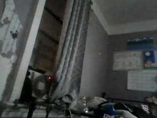 elmonstro690 webcam model stream image