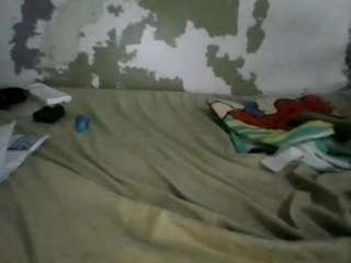 elmonstro690 webcam model stream image