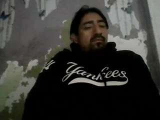 elmonstro690 webcam model stream image