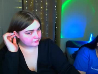 emma_dorn webcam model stream image