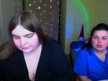 emma_dorn webcam model stream image