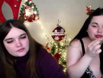 emma_dorn webcam model stream image